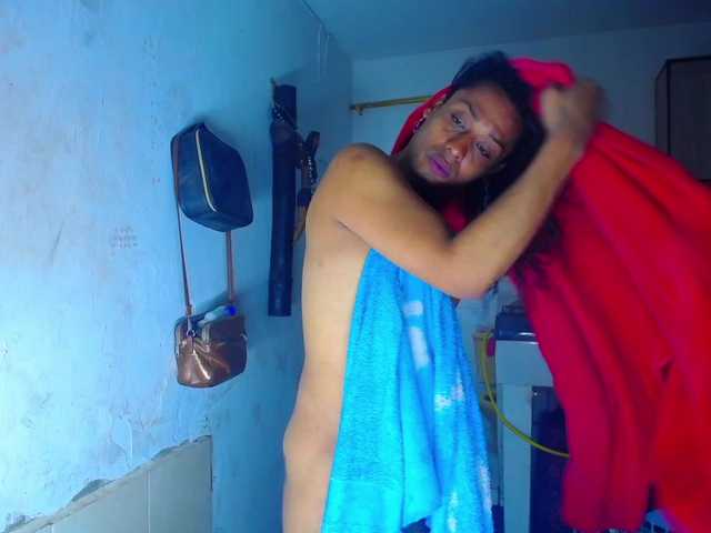 lexxa-brown
