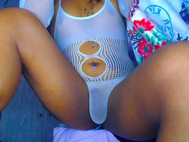 lexxa-brown