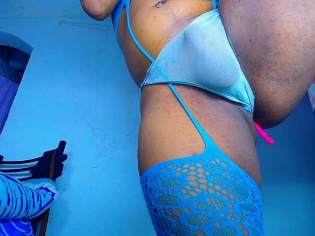 lexxa-brown