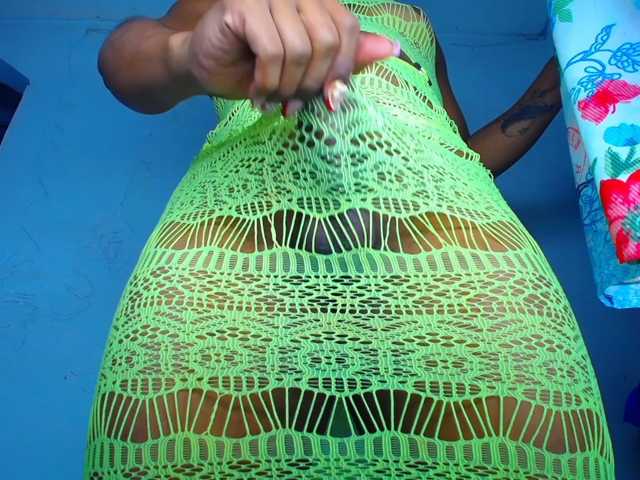 lexxa-brown