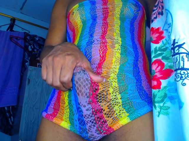 lexxa-brown