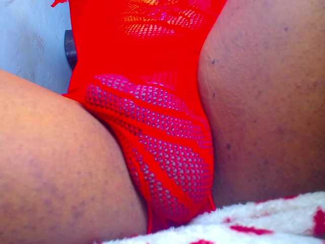 lexxa-brown