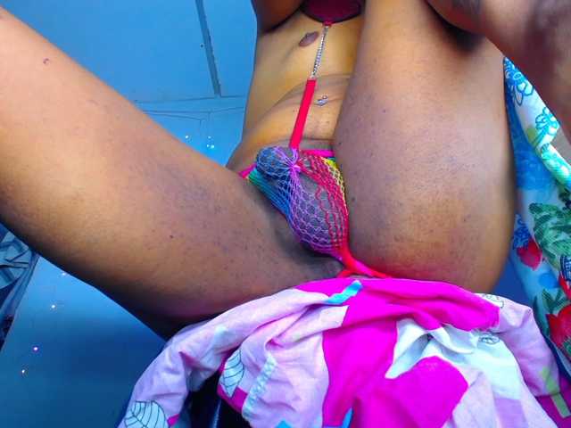 lexxa-brown