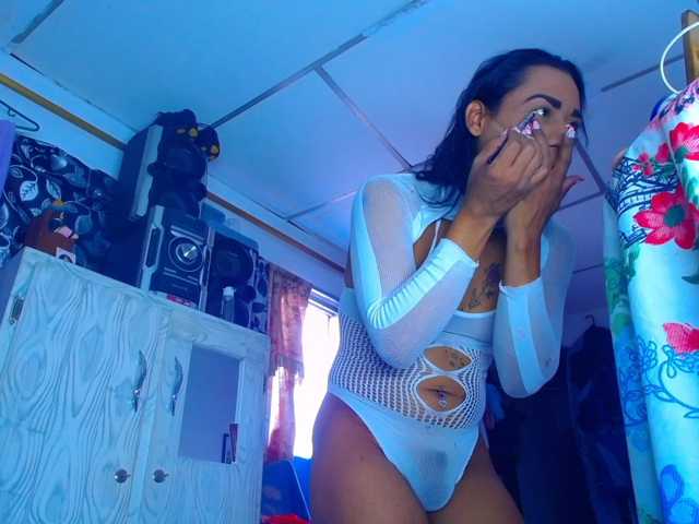 lexxa-brown