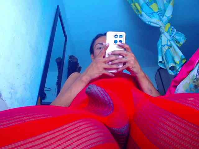 lexxa-brown