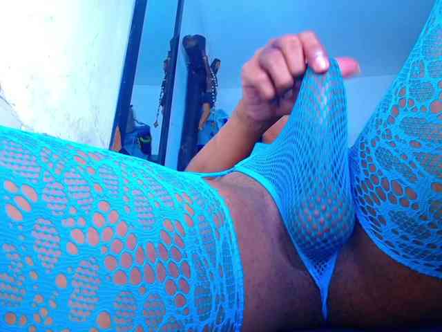 lexxa-brown