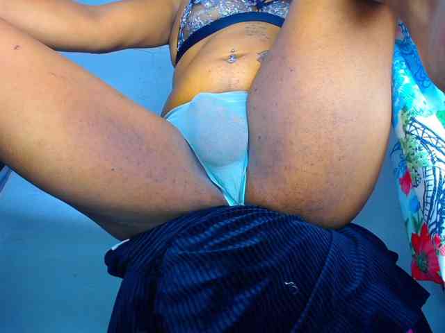 lexxa-brown