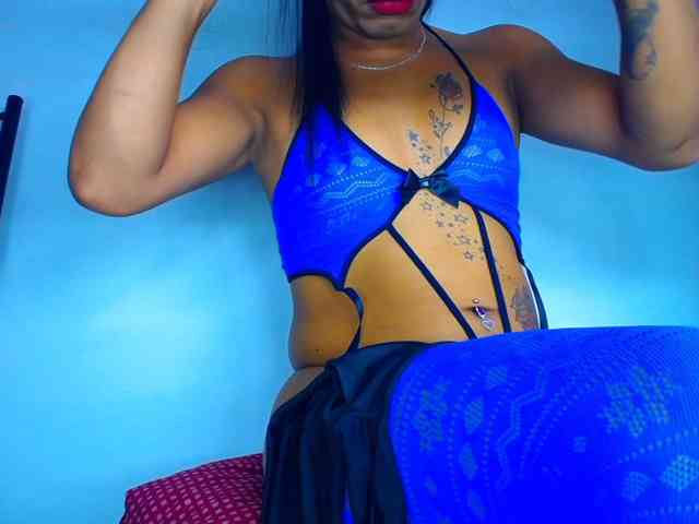 lexxa-brown