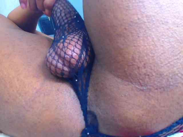 lexxa-brown