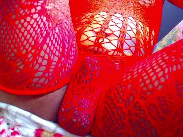 lexxa-brown Live Webcam on BongaCams