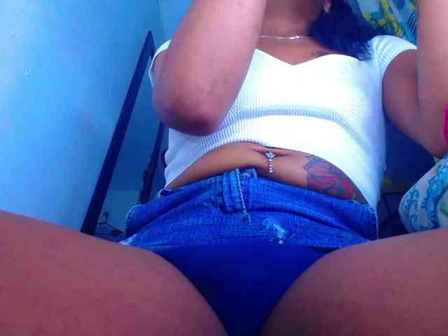 lexxa-brown