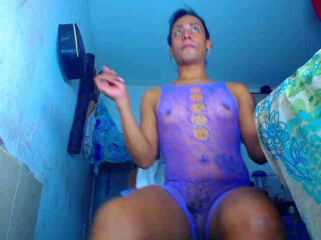 lexxa-brown