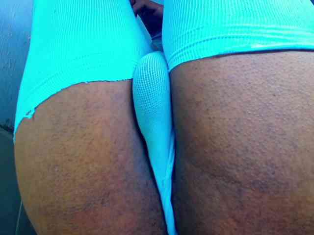 lexxa-brown Sex Cam Show
