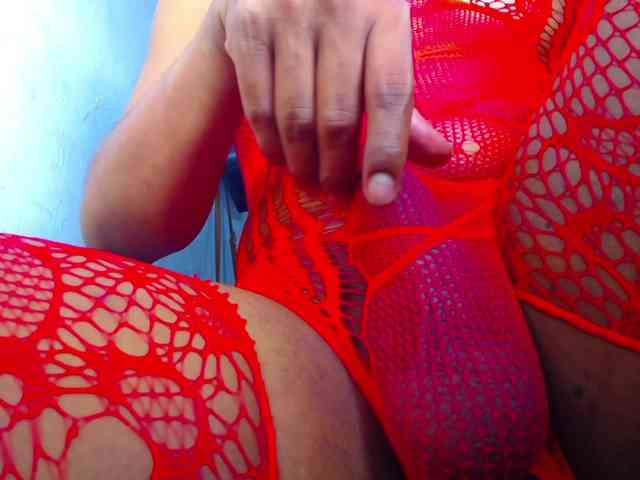 lexxa-brown