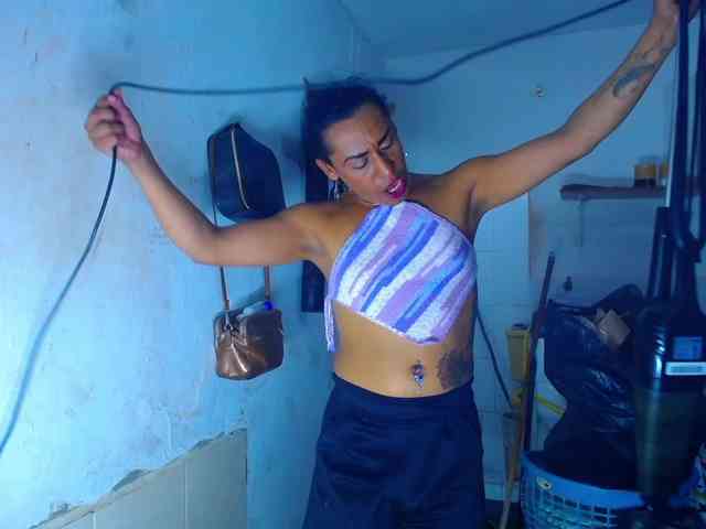 lexxa-brown