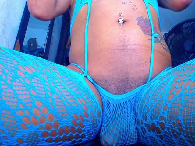 lexxa-brown