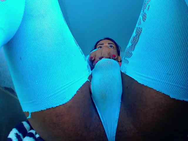 lexxa-brown Sex Cam Show
