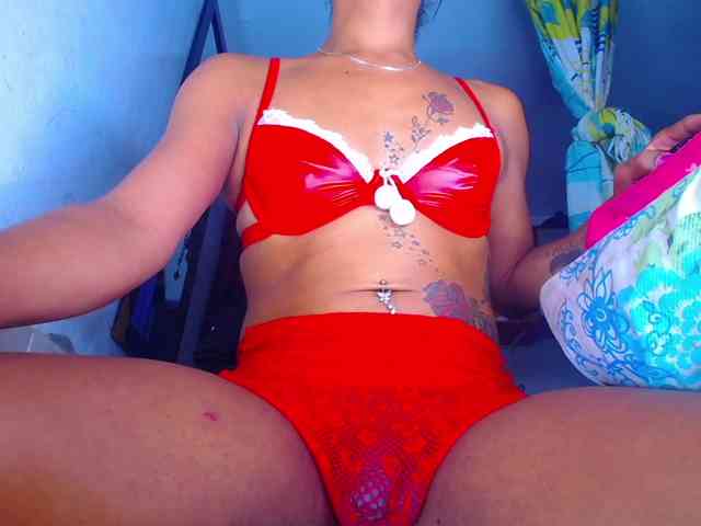 lexxa-brown