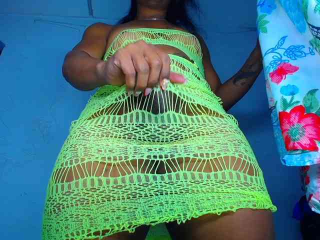 lexxa-brown