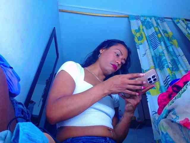 lexxa-brown