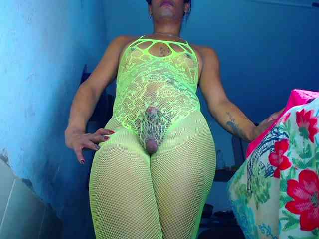 lexxa-brown