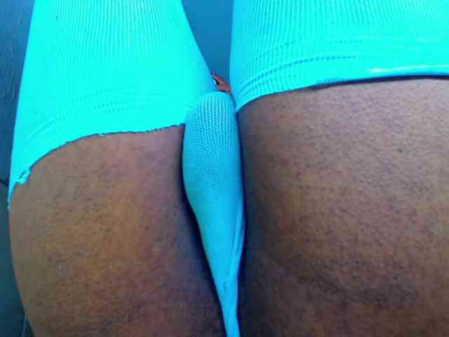 lexxa-brown Sex Cam Show