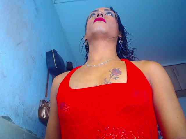 lexxa-brown