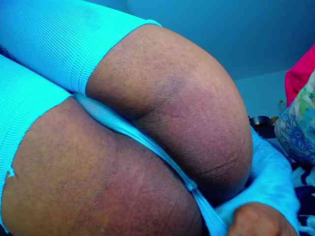 lexxa-brown Sex Cam Show