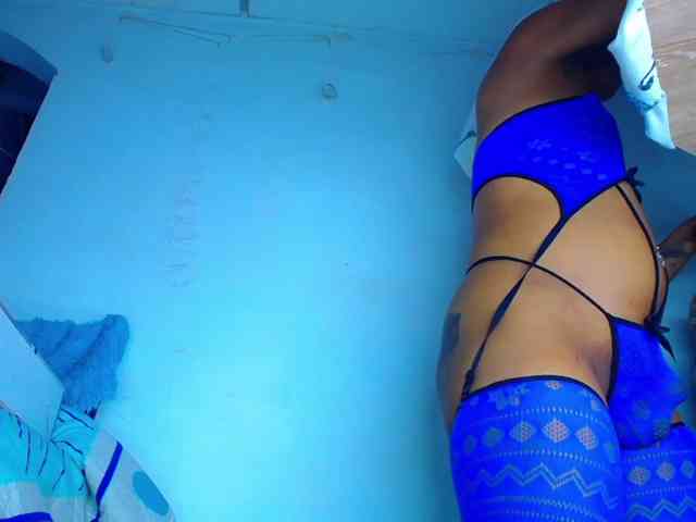 lexxa-brown