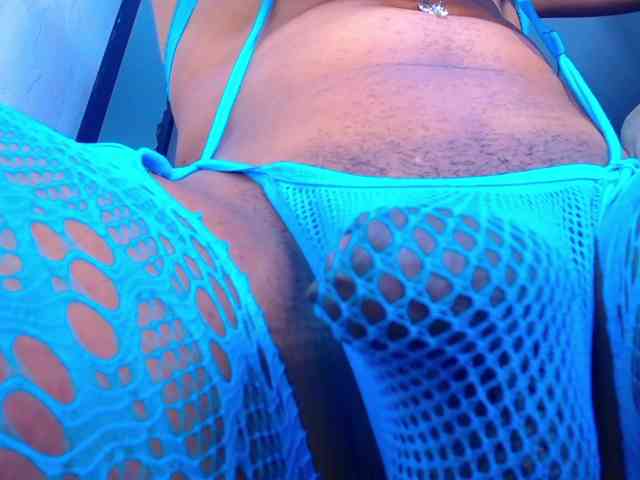 lexxa-brown