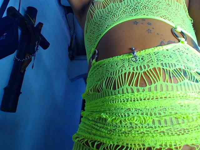 lexxa-brown