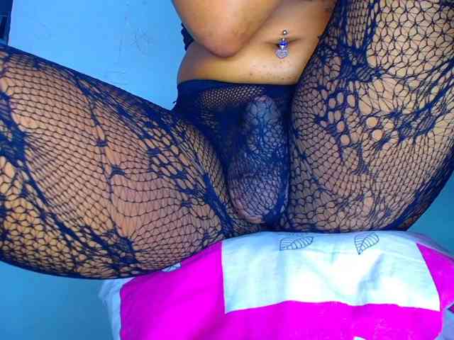 lexxa-brown