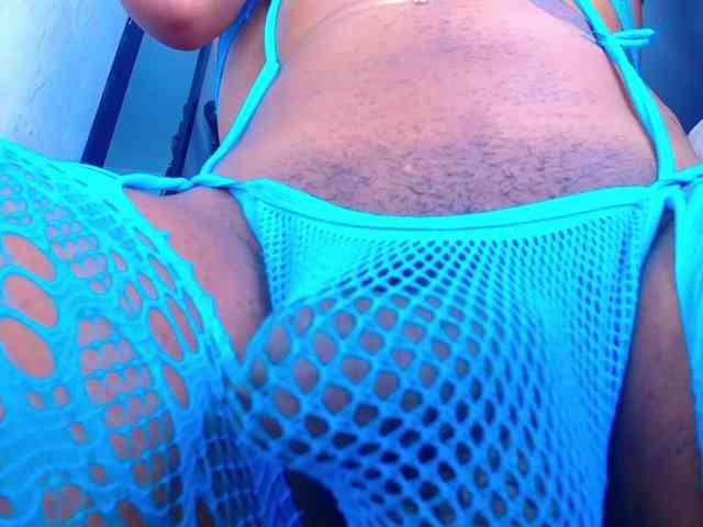 lexxa-brown