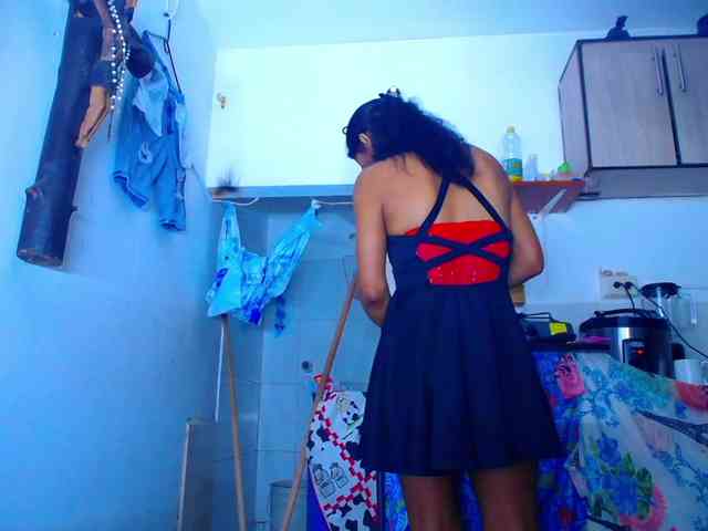 lexxa-brown