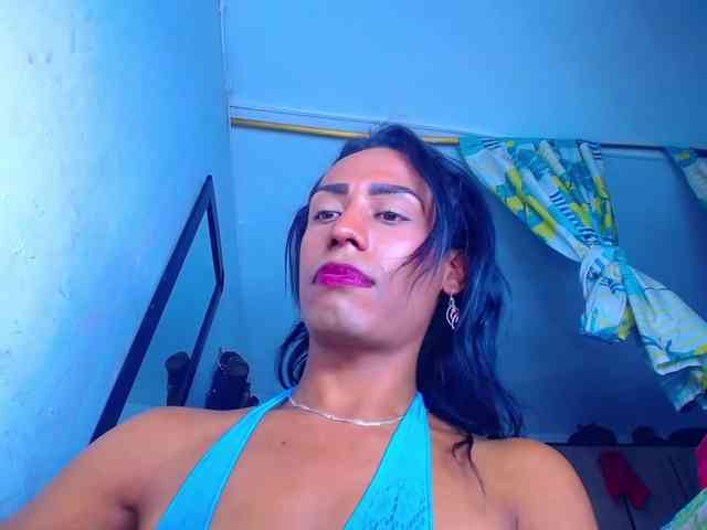 lexxa-brown