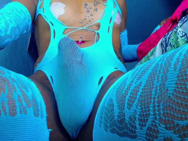 lexxa-brown Sex Cam Show