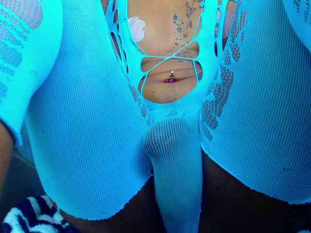 lexxa-brown Sex Cam Show
