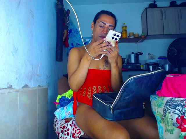 lexxa-brown