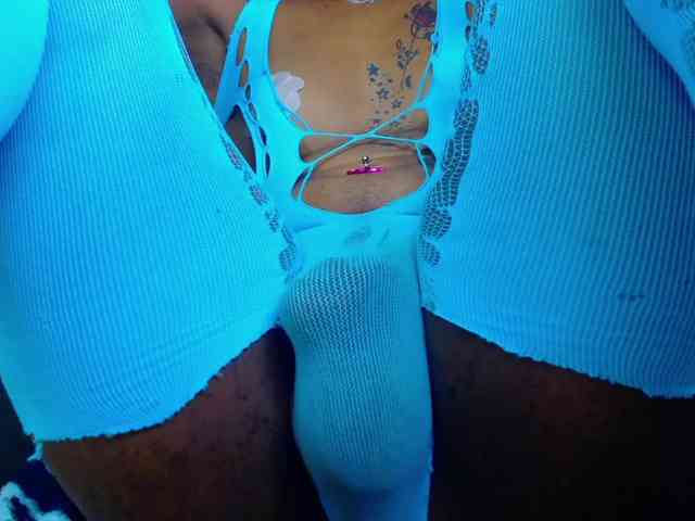 lexxa-brown Sex Cam Show