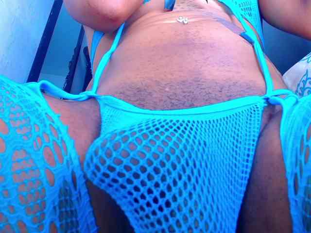 lexxa-brown