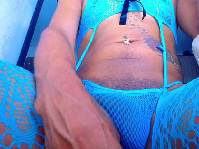 lexxa-brown