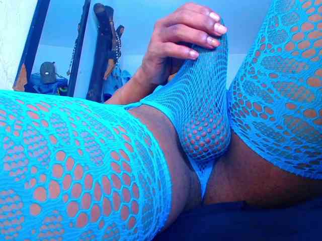 lexxa-brown