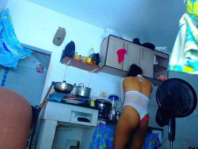 lexxa-brown