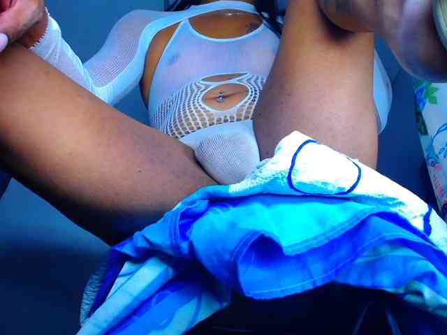 lexxa-brown