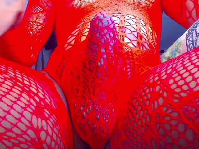 lexxa-brown