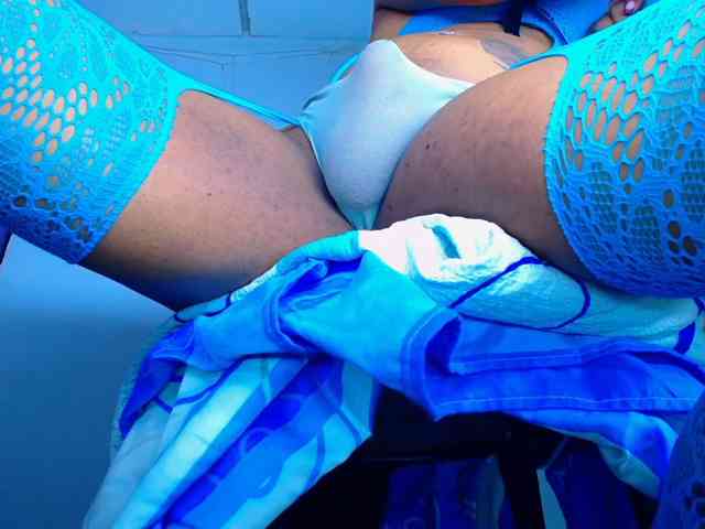lexxa-brown