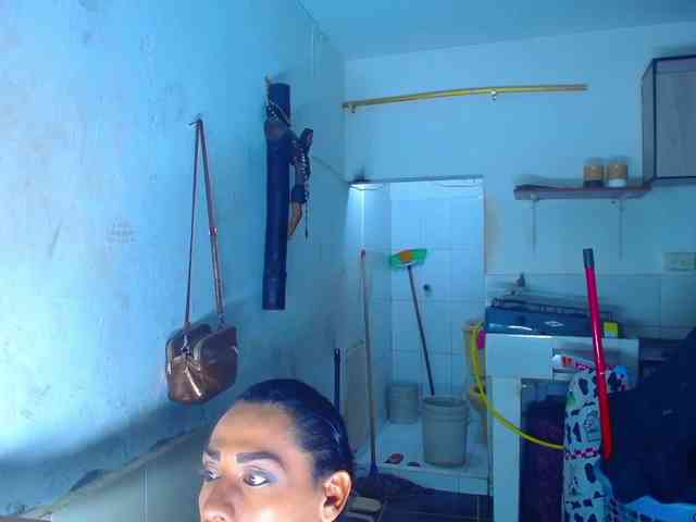 lexxa-brown