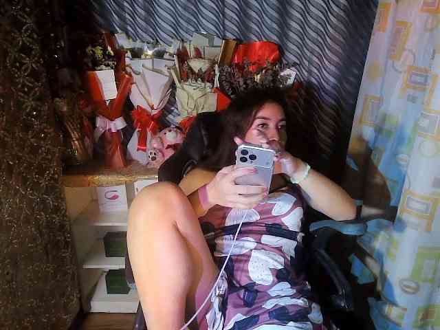 WonderfulTrans21