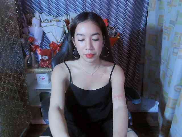 WonderfulTrans21