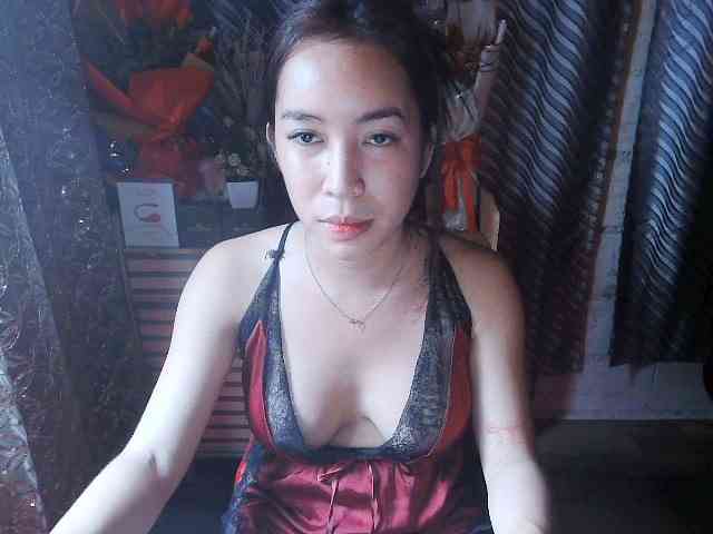 WonderfulTrans21